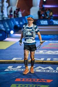 BIB: 9503, 100
                            <button type="button" onclick="openModal(22761634)" class="btn btn-primary btn-sm float-right btn-popup" data-toggle="modal" data-target=".modal-high-quality">
                        <i class="fas fa-shopping-cart"></i> Add to Cart
                    </button>
                                            <button type="button" onclick="isThisMe(22761634, true)" class="btn btn-success btn-sm float-right btn-popup btn-isme hidden" data-toggle="tooltip" data-placement="bottom" title="นี่คือรูปของคุณใช่ไหม คลิกที่นี่เพื่อเอาเข้าอัลบั้ม">
                        <i class="fas fa-plus"></i> Add to album
                    </button>
                    <button type="button" onclick="isThisMe(22761634, false)" class="btn btn-warning btn-sm float-right btn-popup btn-isnotme hidden">
                        <i class="fas fa-ban"></i> Remove from album
                    </button>